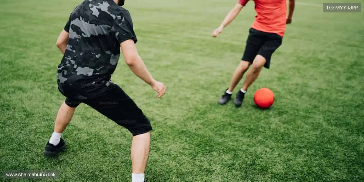 🔥 每一场赛事，都是热血的碰撞！立即加入，见证巅峰对决⚽️🏀